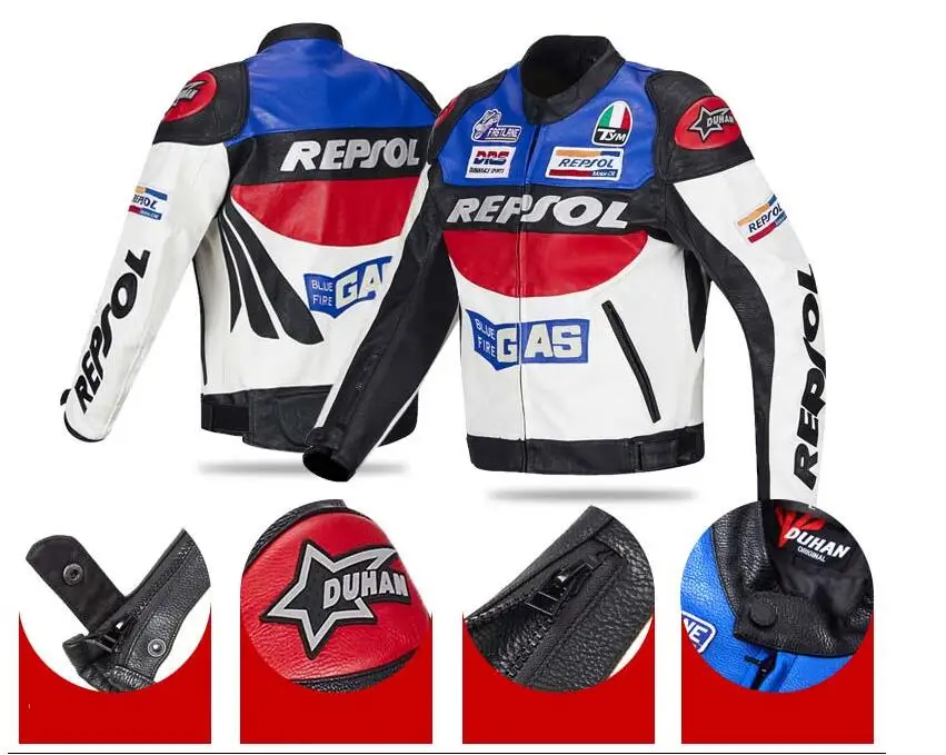 Бесплатная доставка гоночная мотоциклетная куртка v-vs02 для мотокросса GP пальто