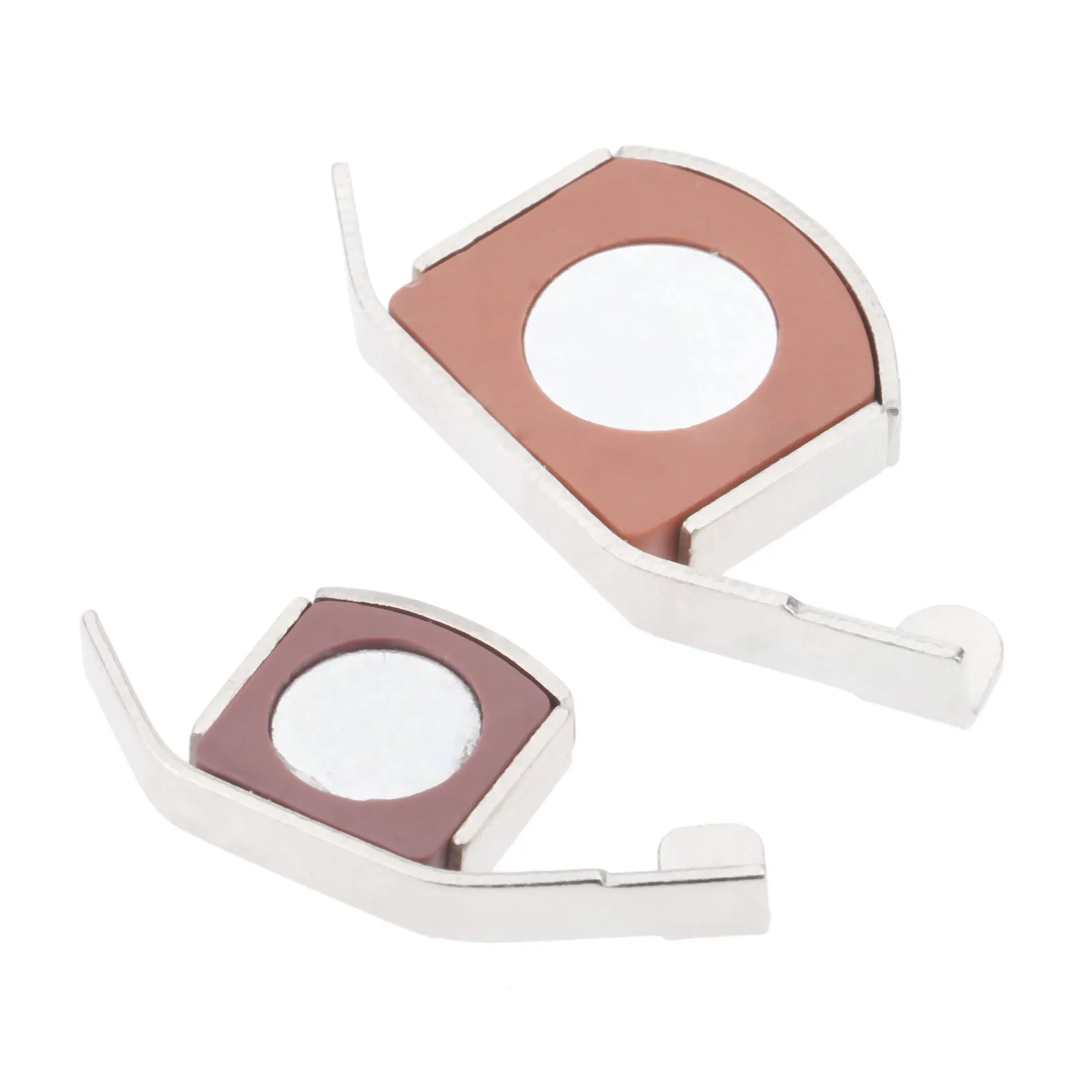 1 шт. бытовая Промышленная швейная машина металлическая конструкция подходит для