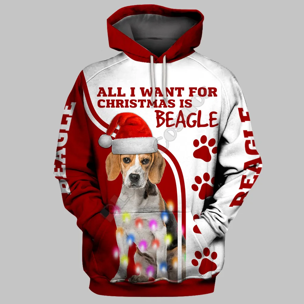 Bernese Mountain Dog 3D Hoodies Printed Pullover Men For Women Funny Christmas Sweatshirts Sweater Animal Hoodies Drop Shipping
