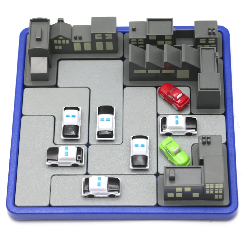 Захватывающий перехват полиция поймала кража 60 уровней 120 Модернизированная