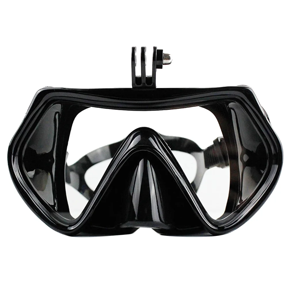 Камера закаленное Стекло для активного отдыха на открытом воздухе Анти туман