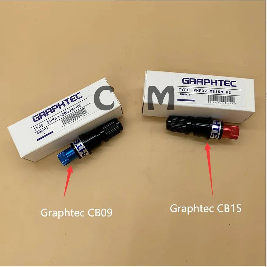 Alta qualidade para graphtec plotter de corte