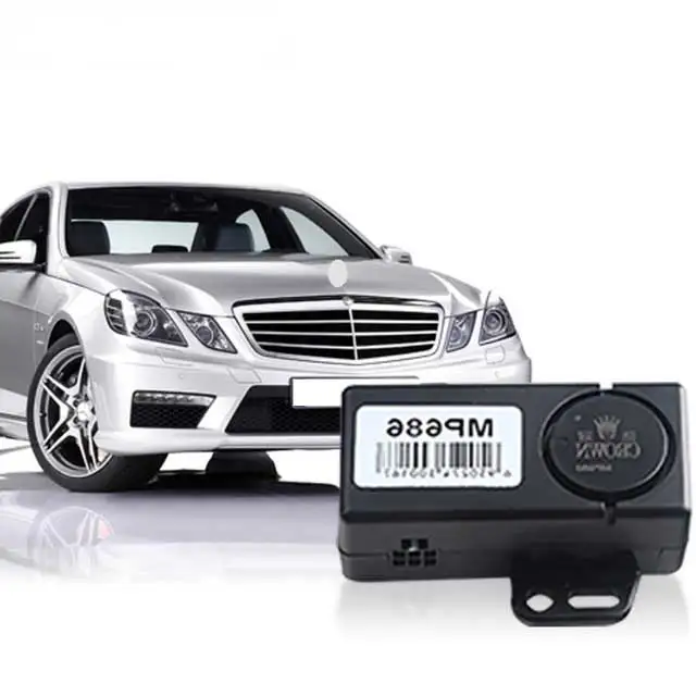 Для hyundai БЕСКЛЮЧЕВОЙ замок доступа/разблокировка автомобиля встряхивающий