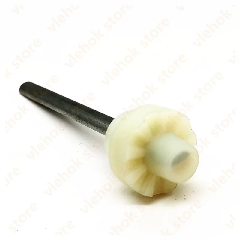 Муфта половинная для BOSCH 12587AVSP-1 1587VS B4201 GST2000 GST25M GST25METAL 2606491014 аксессуары для электроинструмента части электрических инструментов