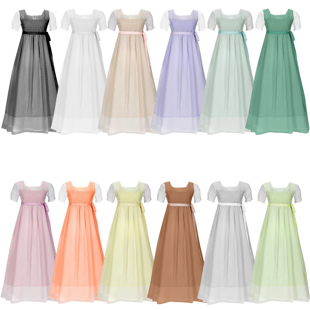 Косплей-костюм аниме рок оперы Гамильтон музыкальный концерт Пегги для взрослых