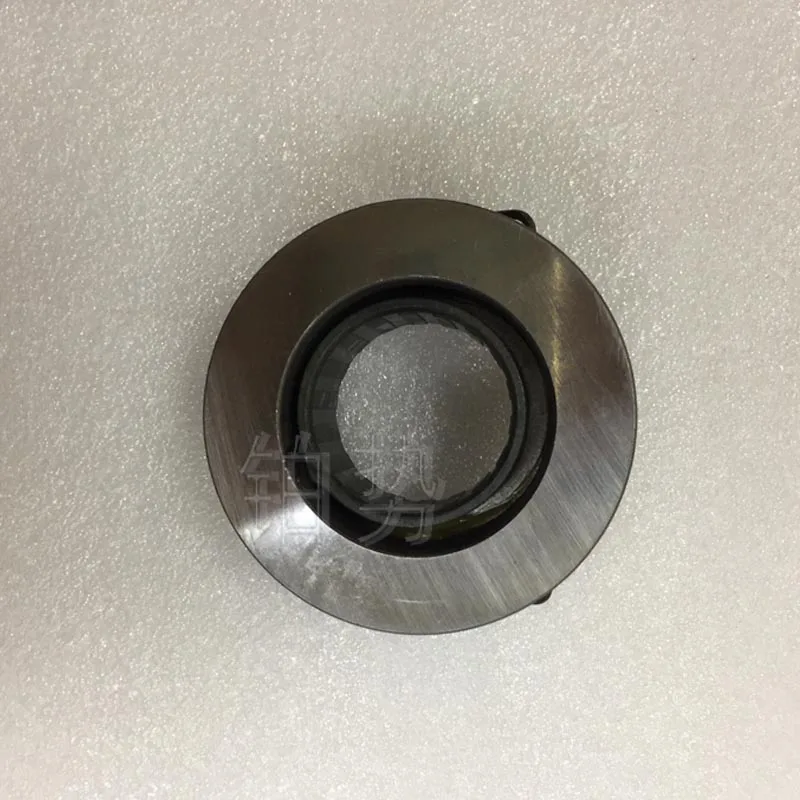 

Выжимной Подшипник 2014-Nis sanV enu es Выжимной Подшипник Сцепления Подшипник выжима коробки передач гидравлический Выжимной Подшипник Сцепления