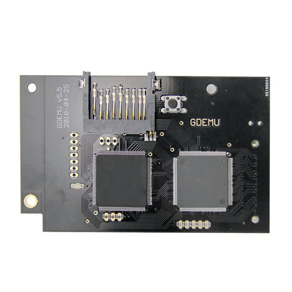 Оптический привод доска для моделирования постоянного тока игрового автомата в