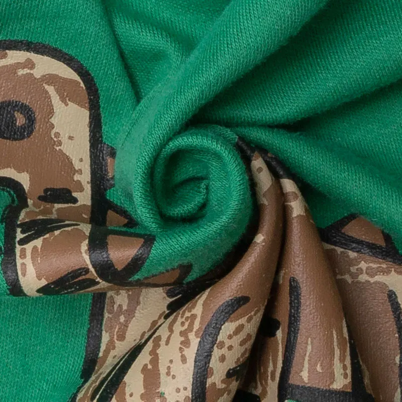 Детские рождественские пижамы для мальчиков маленьких девочек комплекты