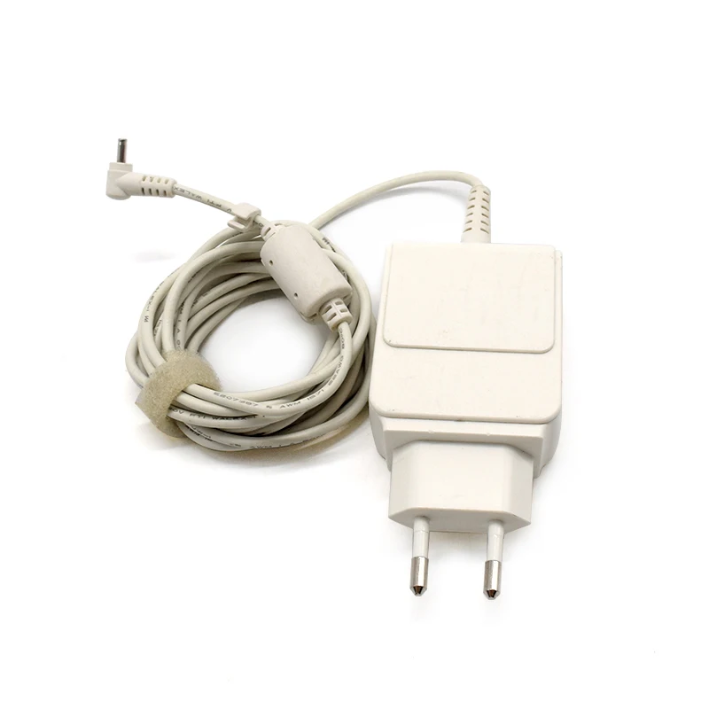 AC Adapter Charger 19V 1.58A 30W AD82030 010LF White For ASUS Router laptop | Chargers