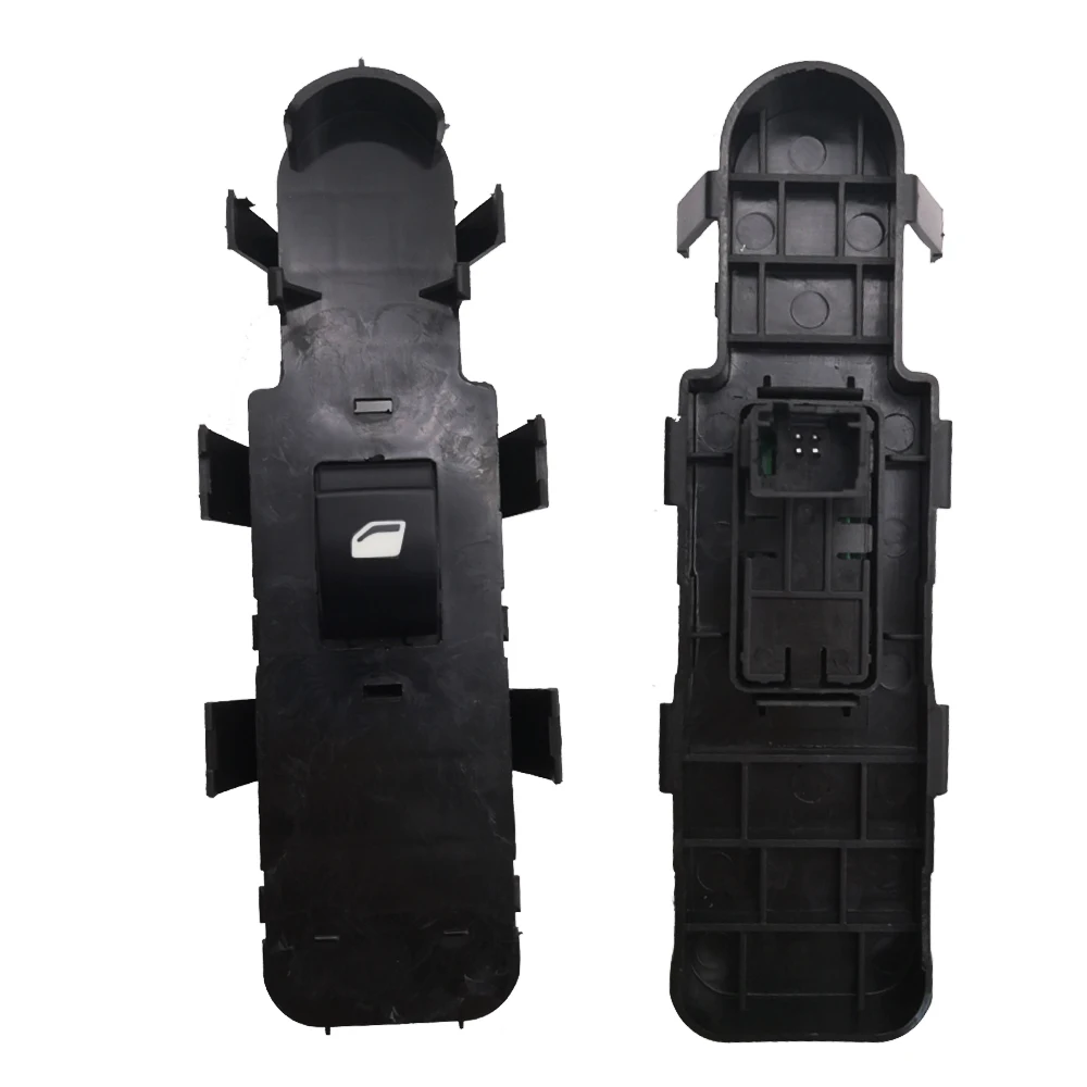 

Переключатель Стеклоподъемника для Citroen C4 2004 - 2010