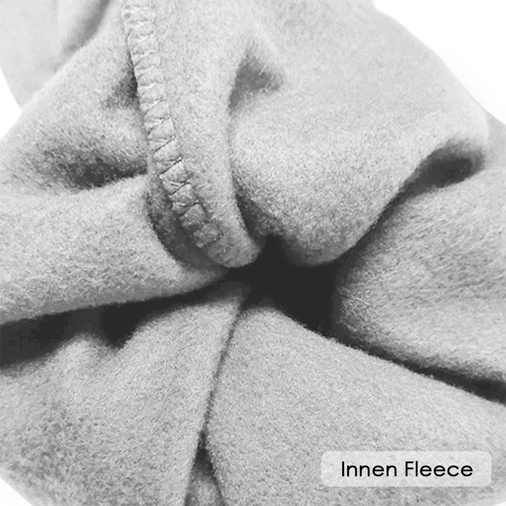 Для женщин Повседневное брюки женские Женская одежда длинные штаны с эластичной