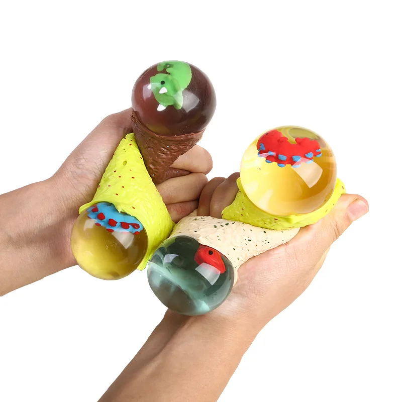 

Novelty & Gag Toys