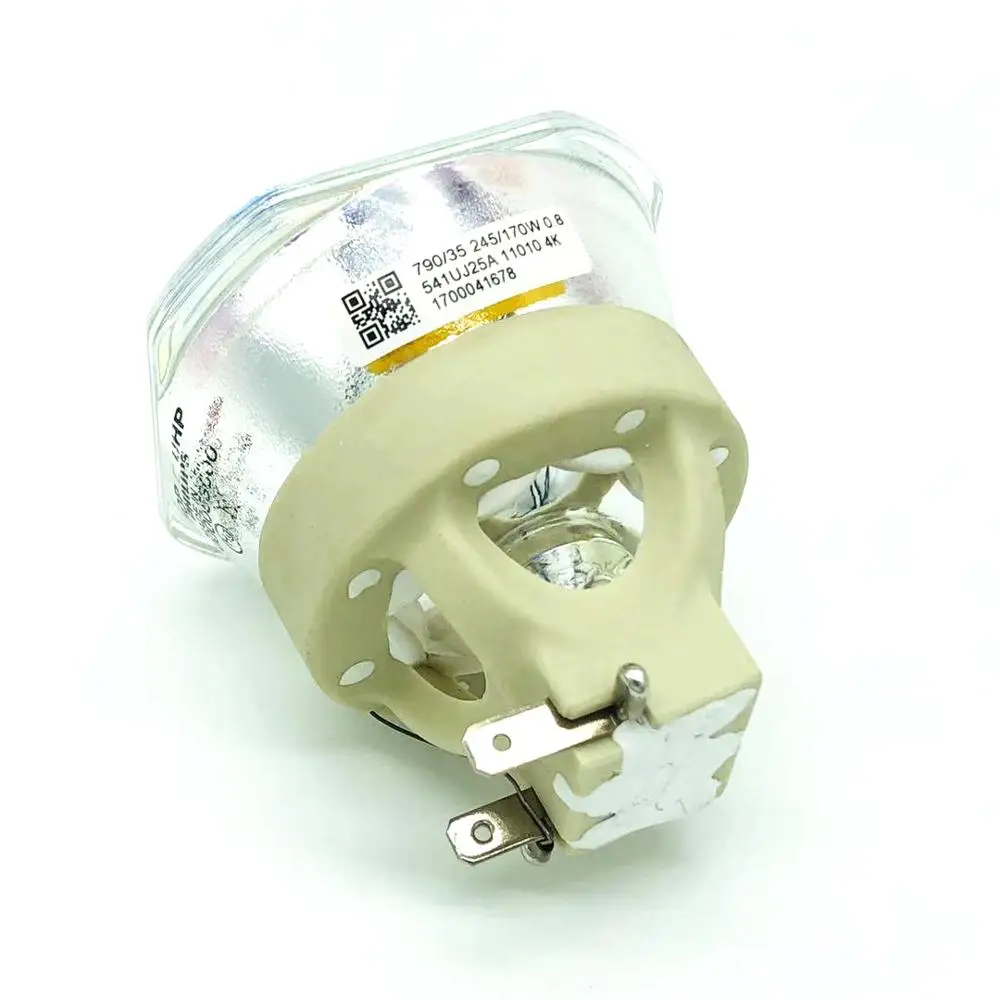 ELPLP74 V13H010L74 Оригинальная Лампа для проектора EB-1930 EB-1935 PowerLite 1930 | Лампы проекторов