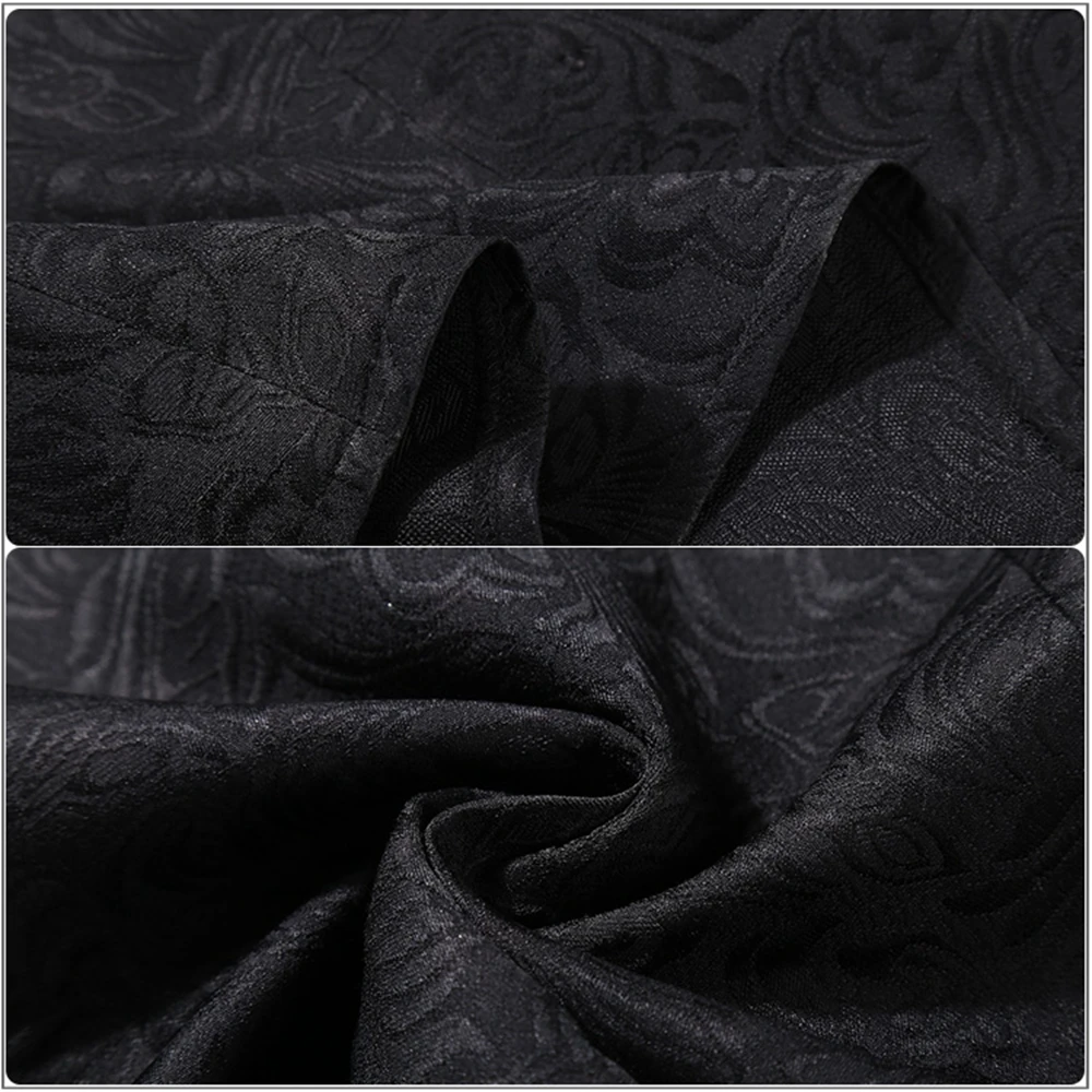 Костюм для косплевечерние в викторианском стиле дженнефера венгерберга