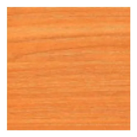 Стол письменный Вентал Арт СП-1 вишня | темный орех сонома