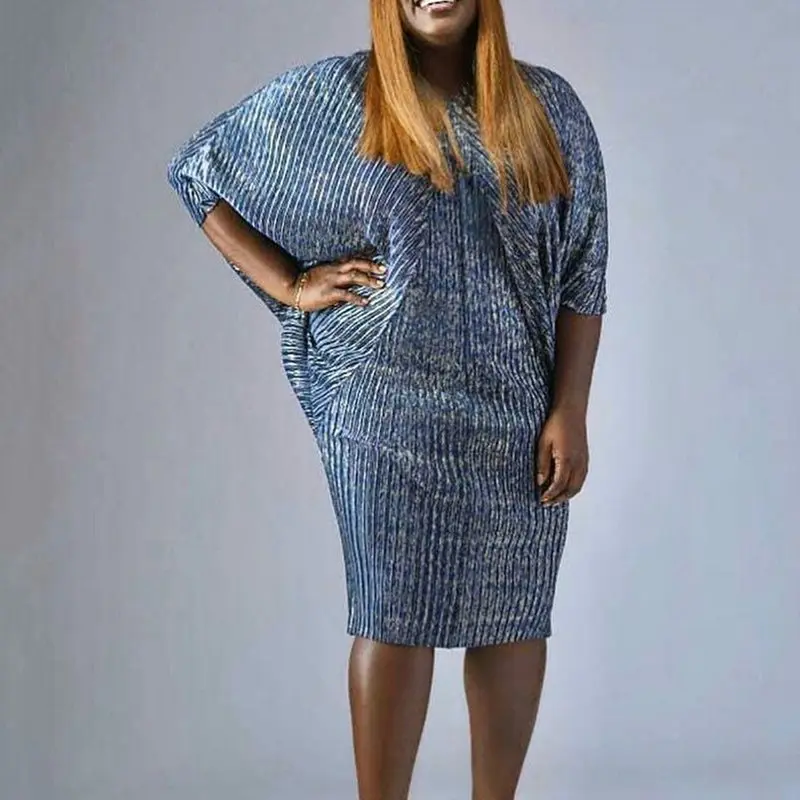 Sexy Club Luxury Red Party Women Madi Bodycon Dress Tunic High Waist Backless Female Sequin Glitter Evening Vestidos De Fiesta | Женская