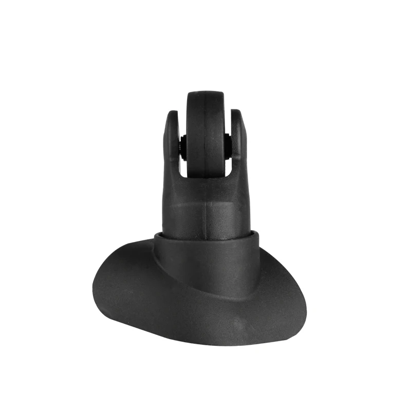 

Luggage wheel replacement password suitcase roller wheel aircraft roller pulley maintenance shock absorption 20 inch 26 inch
