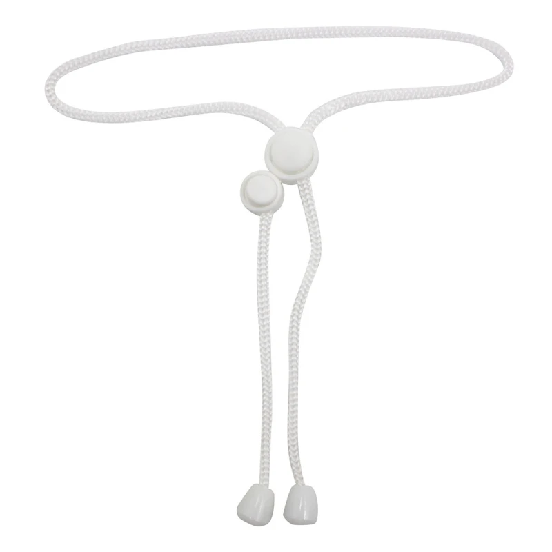 Замок для детского шкафа безопасности замок дверей ремень дома веревочный