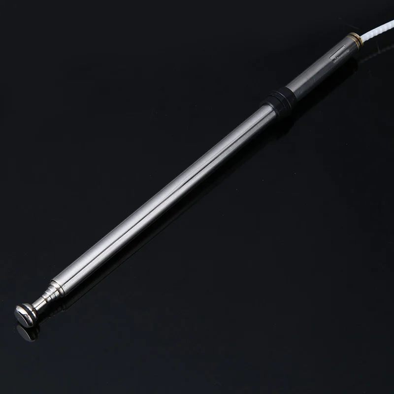 Mayitr 1 шт. специальная сменная автомобильная антенна питания AM FM радиоантенна