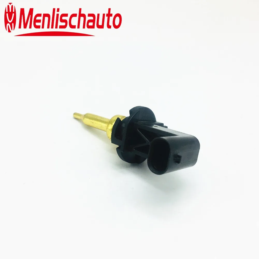 4 Pcs Original Coolant Water Temperature Sensor 702AC Fits New Model of CAR | Автомобили и мотоциклы