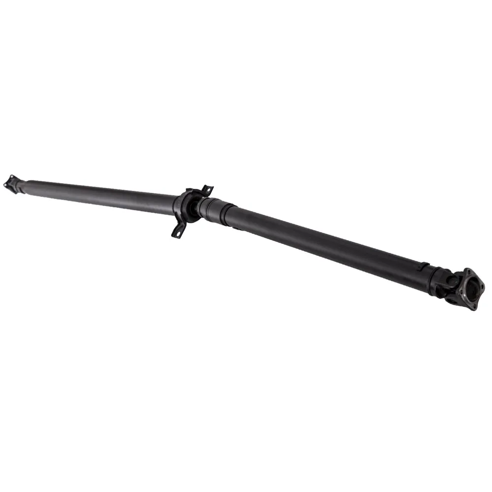 

Rear Drive Prop Shaft Cardan For Honda CR-V Touring Sport 2012-2014