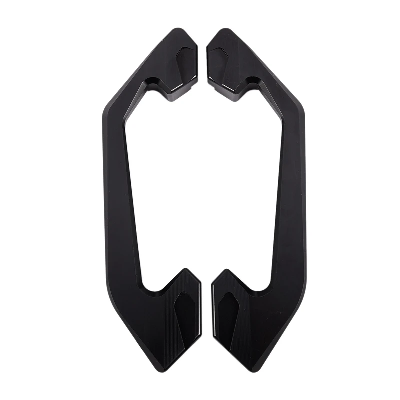 Поручни для заднего сиденья пассажирские поручни руль Honda CB 650R 650 R 2019 2020