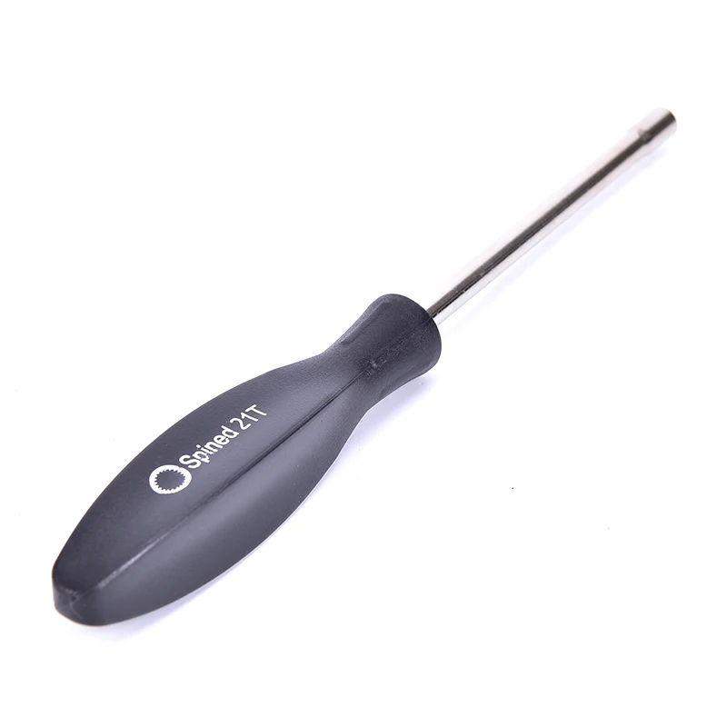 Новый дизайн сервисный инструмент для карбюратора с 21 зубцом регулировки