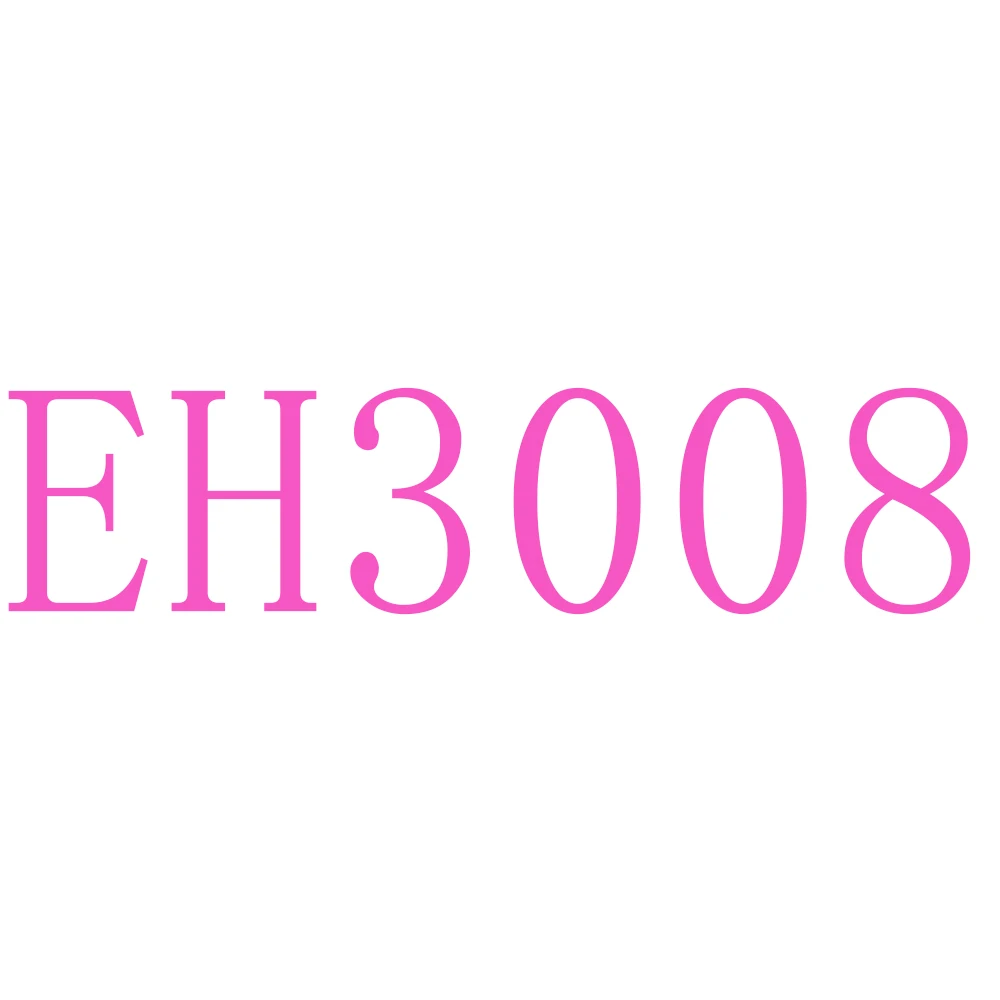 KAKANY From Spanish Classic Bear Jewelry Female Fashion Pop Earrings Coding: EH3001-EH3030 - Окраска металла: EH3008