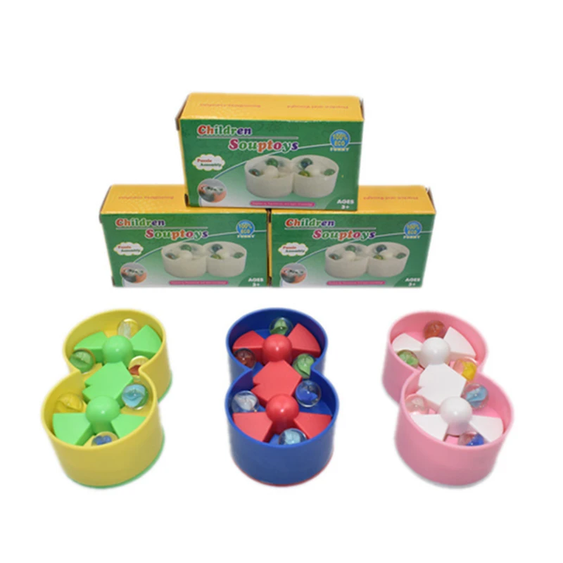 

Игрушки-антистресс для взрослых Aniti, игрушки-антистресс для детей