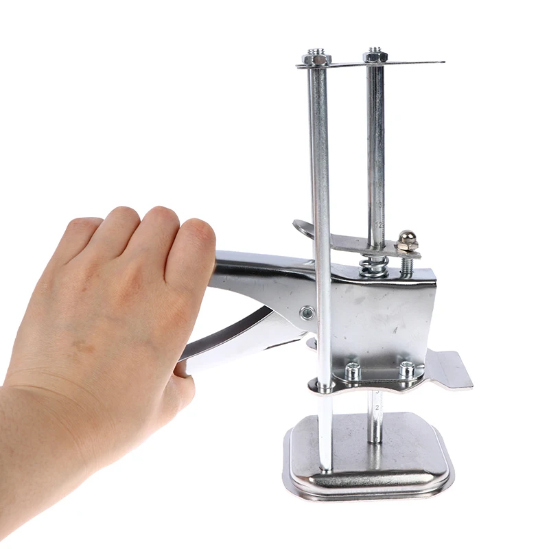 

Hand Tools Door Use Board Lifter Cabinet Plaster Sheet Repair Anti Slip Tool