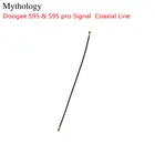 Мифология для сигнальной антенны DOOGEE S95 Pro, коаксиальный разъем, запасные части 6,3 дюйма, мобильный телефон