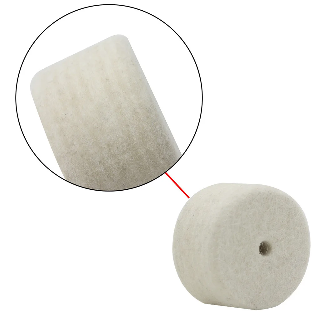 M мбат S1 джазовая барабанная установка Запчасти голень пусковая площадка головки