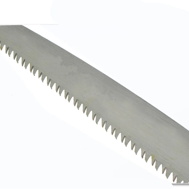 Складные ножовочные пилы многофункциональная ручная пила мини нож бабочка для