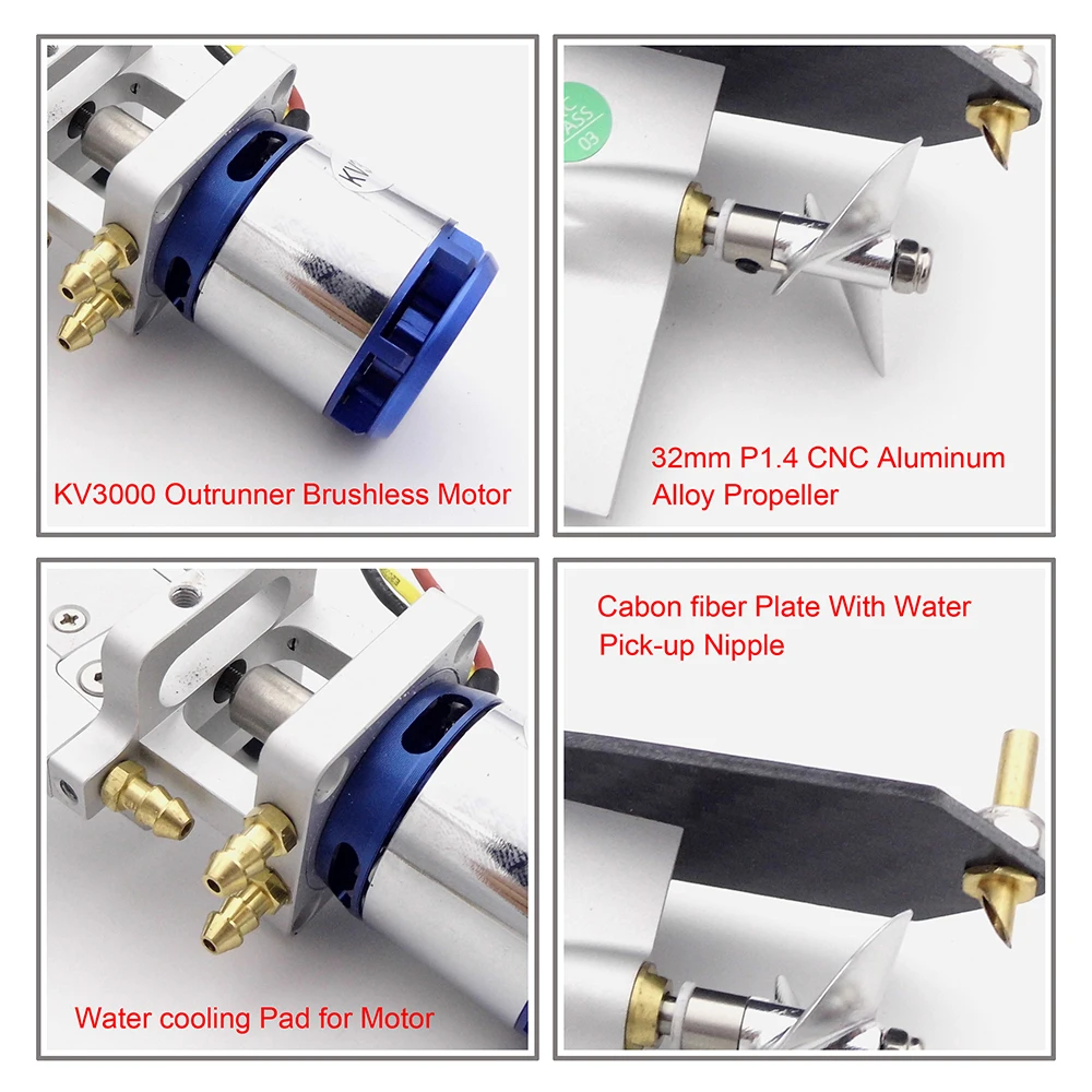 12 в 3s kv3000 подвесной моторный двиг