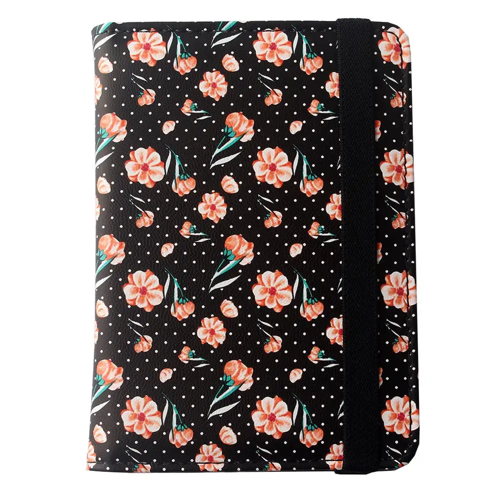 Защитный чехол для российских загранпаспорта американский паспорта органайзер