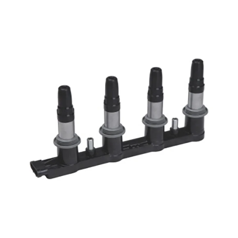 

Комплект катушек зажигания для Holden Cruze JG JH 25186686 л F18D4 для Chevrolet Cruze Pontiac Aveo Sonic 28125877 55570160 96476979