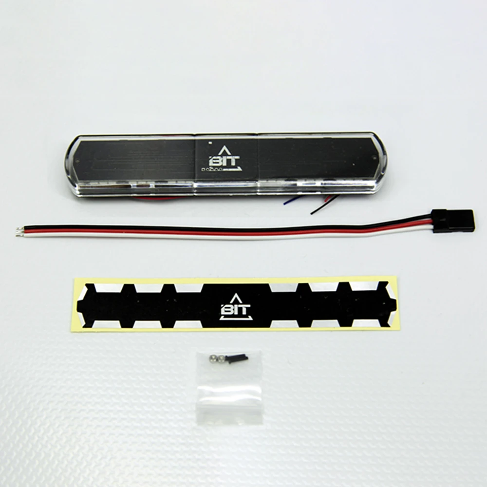 светодиодный светильник ск