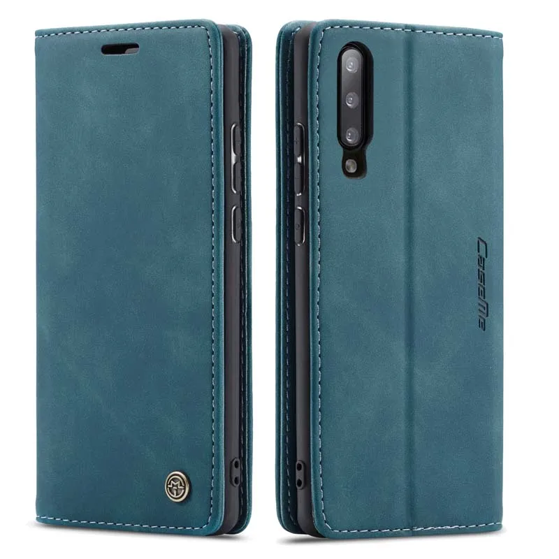 Для Xiaomi Mi 9 чехол Чехол Me Магнитный Флип кожаный бумажник телефон Стенд чехол для Xiaomi Mi 9 чехол Funda отделения для карт