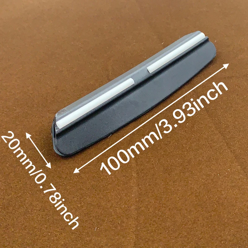 Точильный камень точильный станок с фиксированным углом | Дом и сад