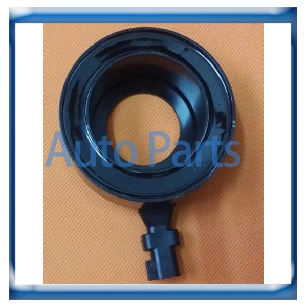 Спираль сцепления для автомобильного компрессора Visreon VS16 Ford FOCUS|coil cuff|coil brakecoil chain |