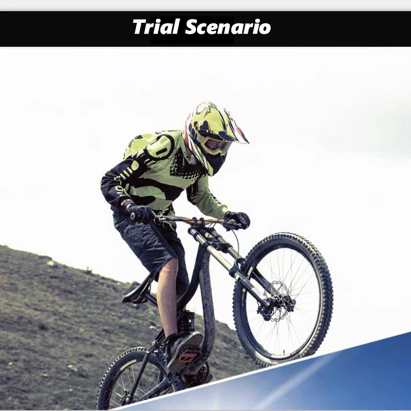 Охлаждающая подкладка для шлема-Do Rag/Dew Rag Cap Beanie мужчин-Пиратская шляпа Бандана и