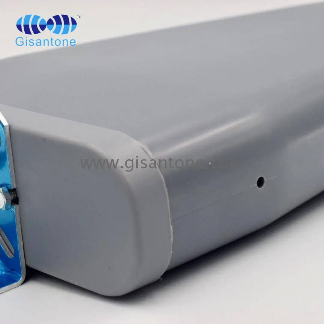 

4g Outdoor Log Periodic Directional LPDA yagi Antenna 4g antenna outdoor