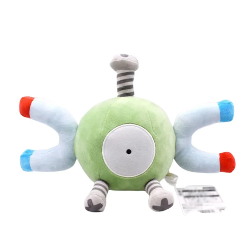 Мягкая Плюшевая Кукла Pokemon Kyogre подарки для детей 45 см|Персонажи мультфильмов и