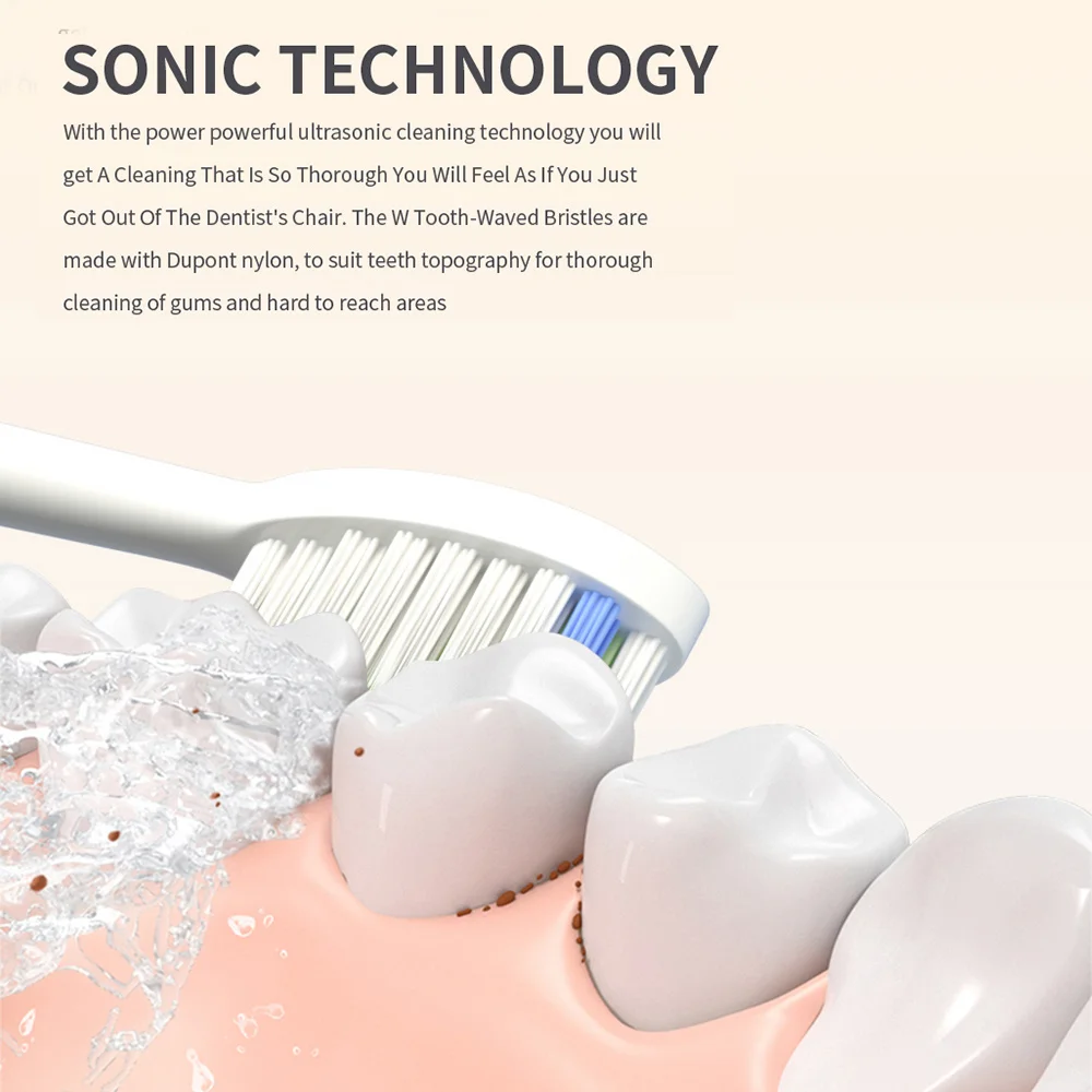 

Sonic 5 sonic