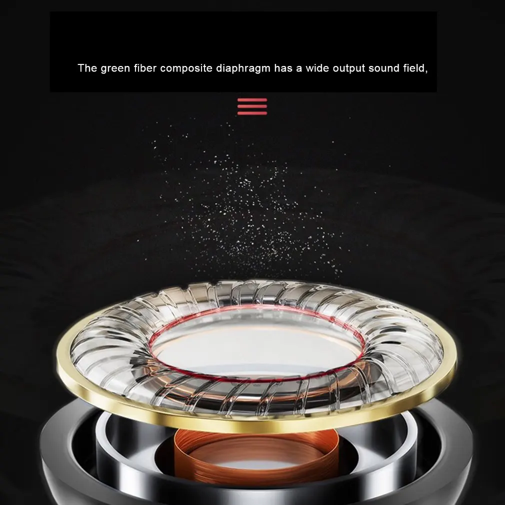 S530 мини беспроводные Bluetooth наушники в ухо спортивные с микрофоном гарнитура для