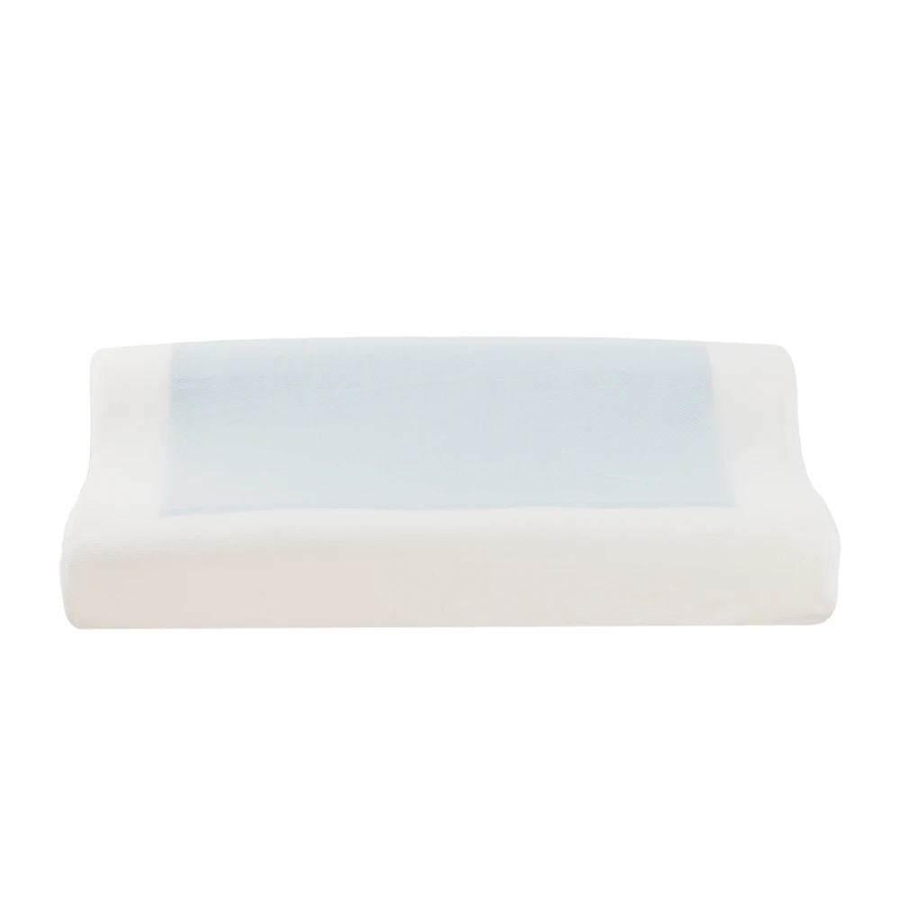 

Home Textile