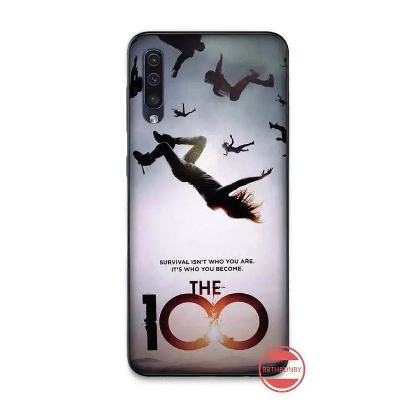 Чехол для телефона Samsung Galaxy M10 20 30 A 40 50 70 71 6S A2 A6 A9 100 J7 CORE PLUS STAR S10 5G C8|Бамперы| |