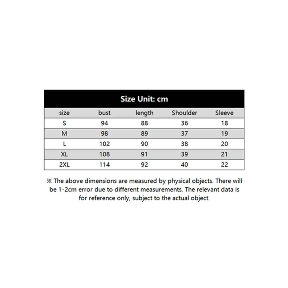 

2021 Mini Fashion Print Woman Dress Casual Round Neck Short Sleeves New Belly Fit Casual Estidos Women Dresses Robe Femme O-Neck