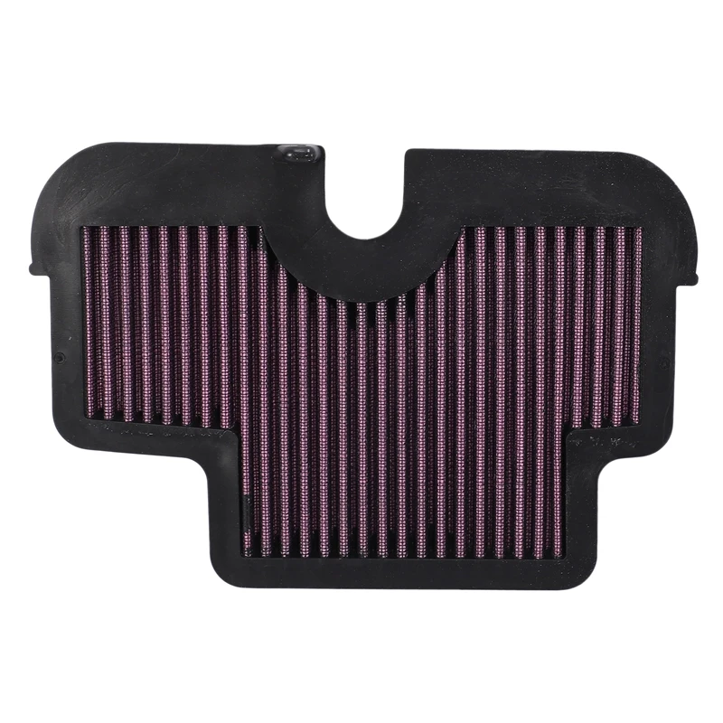 

Motorcycle Air Filter for KAWASAKI Versys with for YAMAHA TDM850 Carburetor Accelerator Valve Diaphragm