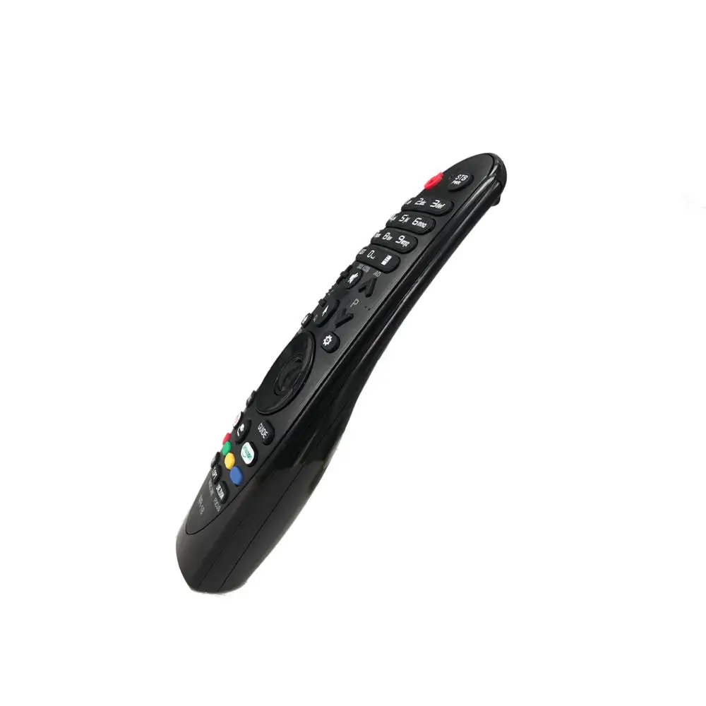 Универсальное автомобильное зарядное устройство Magic Remote Управление Fof LG ТВ AN-MR18BA AKB75375501 UK6300 UK6500 UK6570 UK7700 SK8000 SK8070 SK9000 SK9500